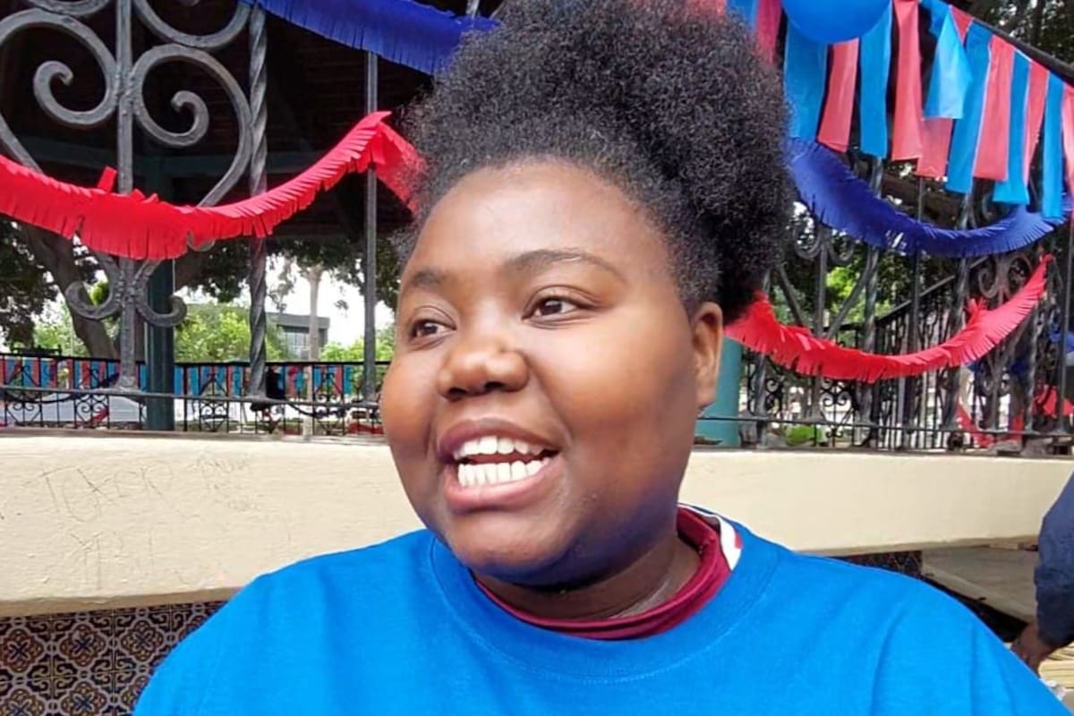 Piden reactivar tarjeta humanitaria a migrantes