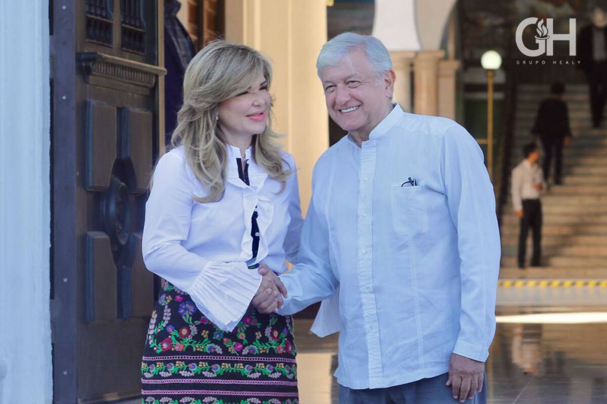 'Quién es Quién' en asistencias: CPA asiste al 4% de reuniones de seguridad en Sonora