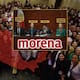 Senadores de Morena confirmaron que el paquete fiscal 2026 y la Ley de Ingresos serán avalados sin cambios, tras reunirse con funcionarios de Hacienda y el SAT