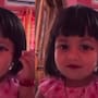 Así luce ahora la chica del video del delineador que fue tan viral y hasta fue protagonista de muchos memes