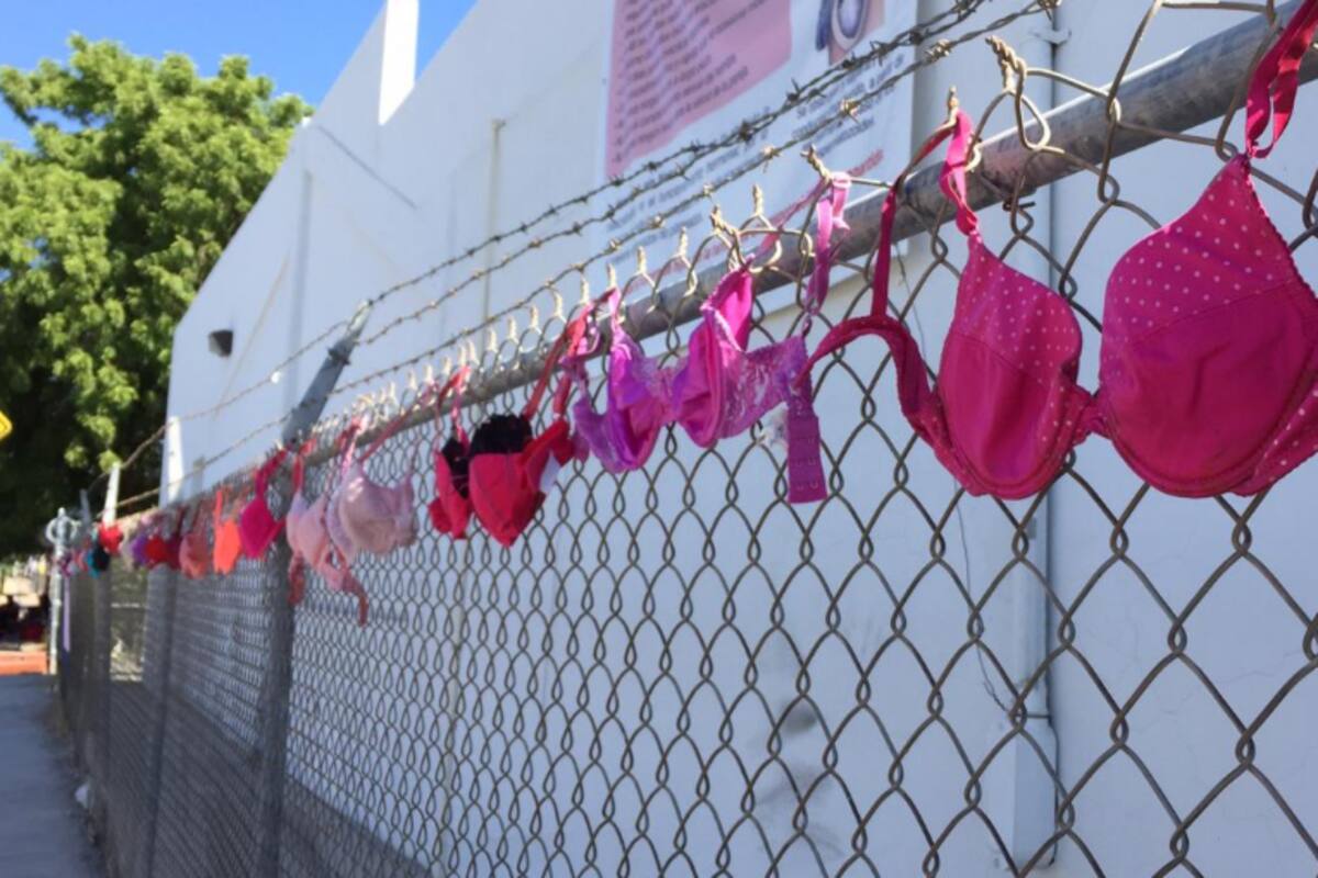 DIF Hermosillo realizará jornadas de Salud para prevenir el cáncer de mama