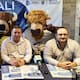 Con nueva ruta invitan a correr en la ITM 2025