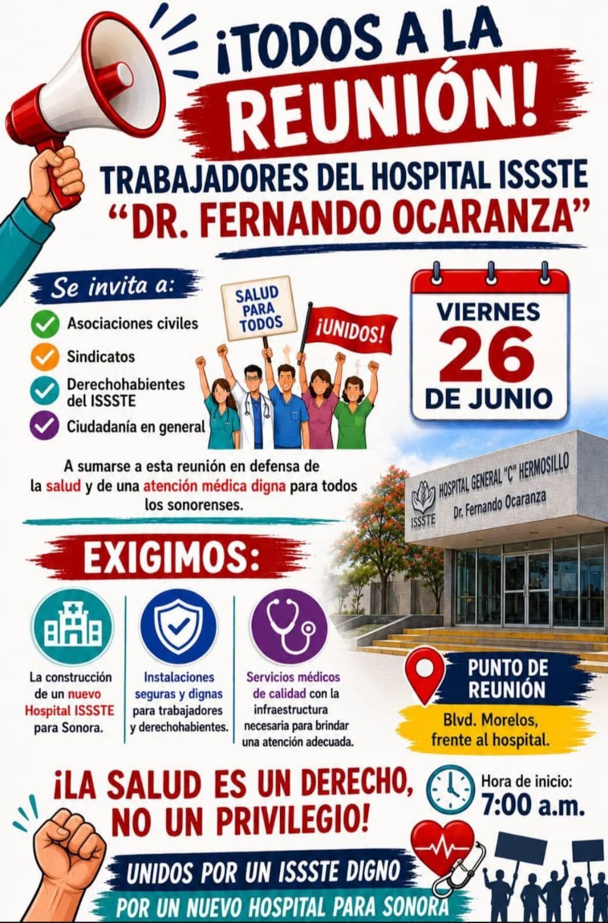 Foto: Cortesía.