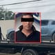 Aseguran a presunto extorsionador en Hermosillo; llevaba 14 juegos de llaves robadas y crystal