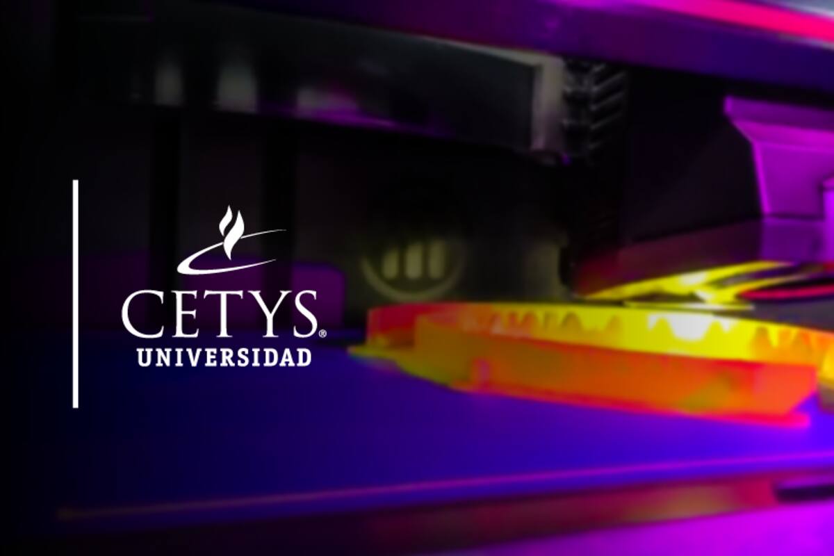Se suman en apoyo al sector médico por medio de la innovación tecnológica