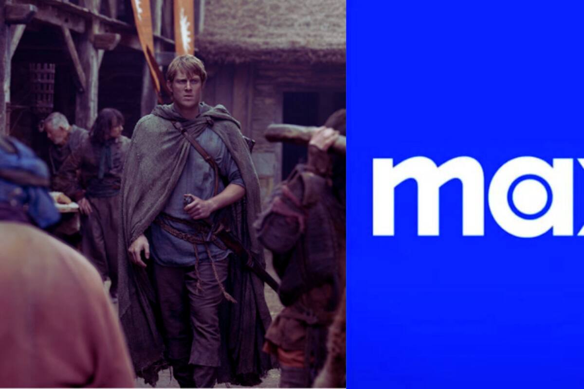 HBO presenta la imagen oficial de "El Caballero de los Siete Reinos", el nuevo spin-off de Game of Thrones