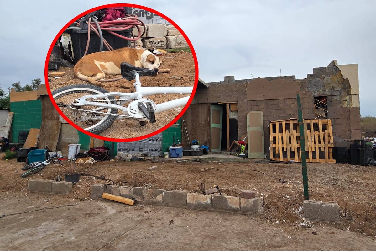 Dos personas habrían sido afectadas por presunto golpe de calor; un hombre murió en Santa Isabel