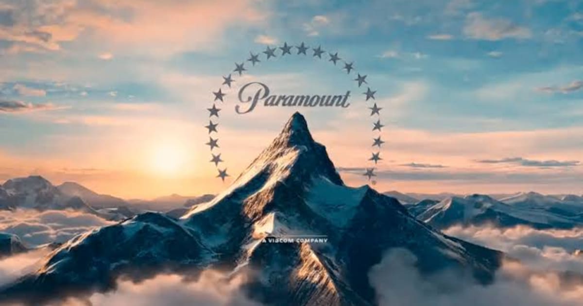 ¡Un Nuevo Titán del Entretenimiento Nace! Skydance Adquiere Paramount en un Acuerdo Histórico de $8 Mil Millones