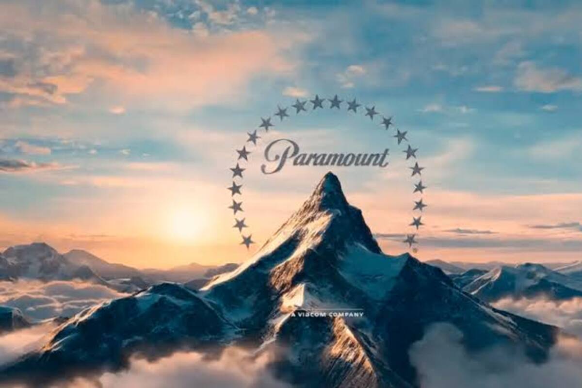 Skydance cierra la compra de Paramount por 8 mil millones de dólares y nace un nuevo gigante del entretenimiento