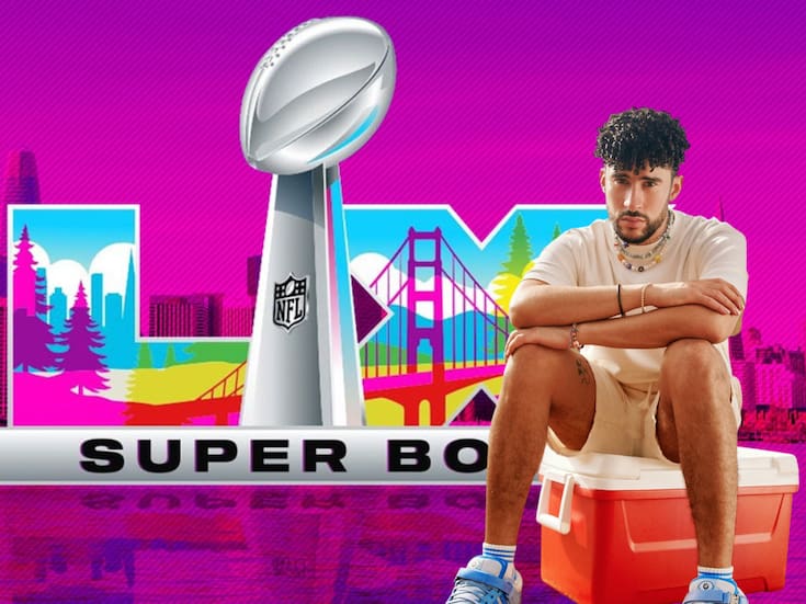 ¿Cuándo es el Super Bowl 2026? Fecha, hora, sede y el adelanto de Bad Bunny
