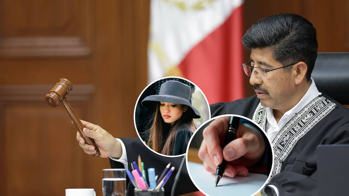 SCJN abre la puerta a que hermanos hereden antes que padres en ciertos casos; jueces deberán analizar cada situación familiar