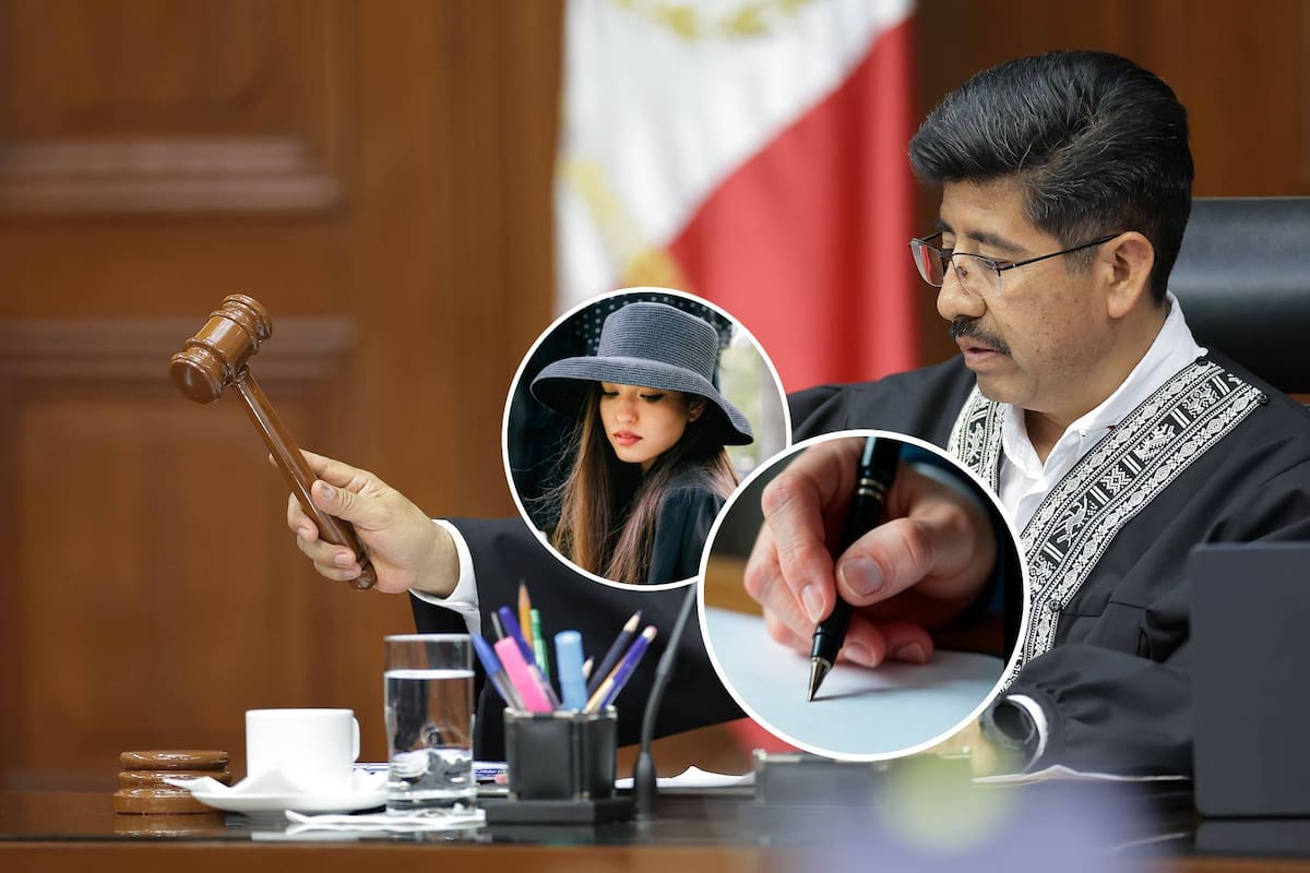SCJN abre la puerta a que hermanos hereden antes que padres en ciertos casos; jueces deberán analizar cada situación familiar