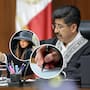 SCJN abre la puerta a que hermanos hereden antes que padres en ciertos casos; jueces deberán analizar cada situación familiar