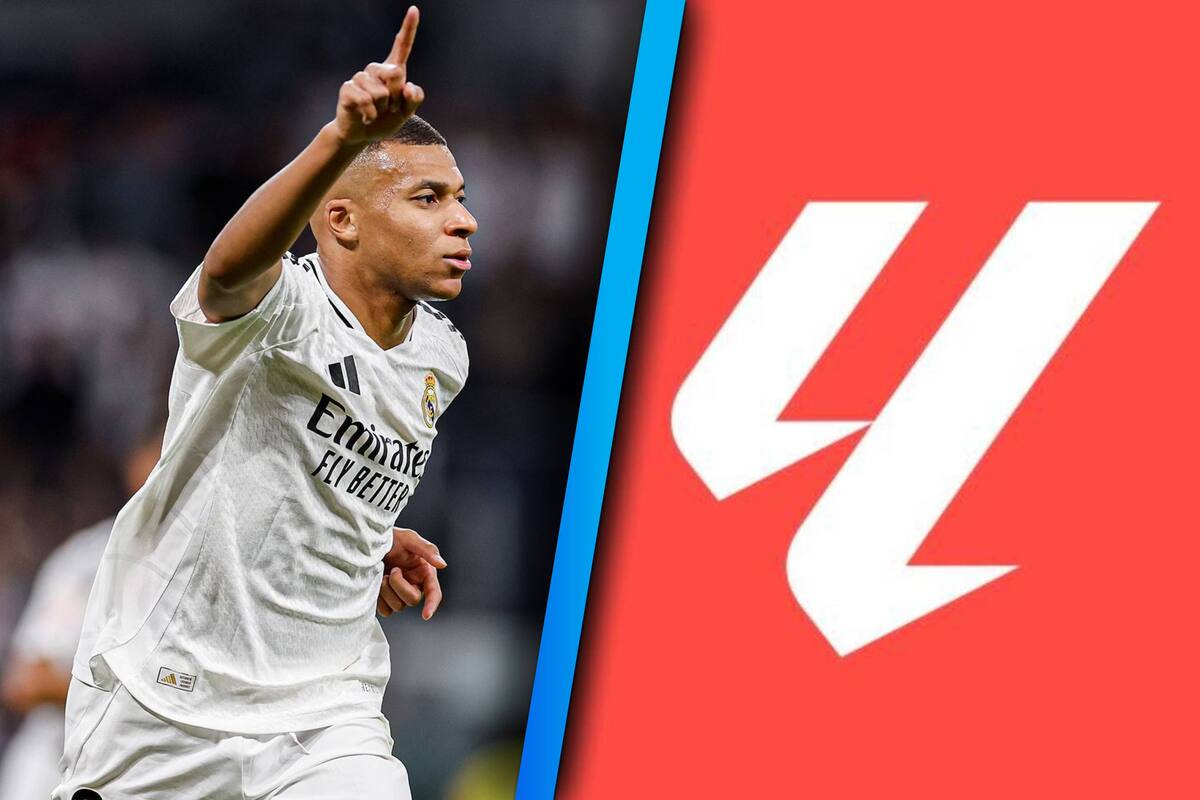 Real Madrid vence al Alavés 3-2 en un sufrido final en la Jornada 7 de LaLiga