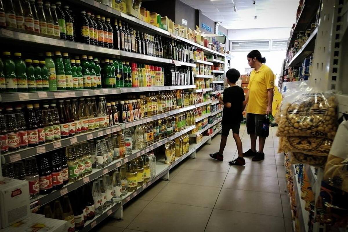 Argentina aprueba un impuesto a la riqueza para combatir los efectos del coronavirus