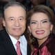 Felicita Lorenia Valles al gobernador Alfonso Durazo