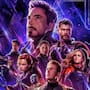 Avengers: Endgame Encore regresa al cine con tres escenas postcréditos inéditas y un final modificado que introduce a Doctor Doom, Loki, Bruce Banner y la TVA rumbo a Avengers: Doomsday