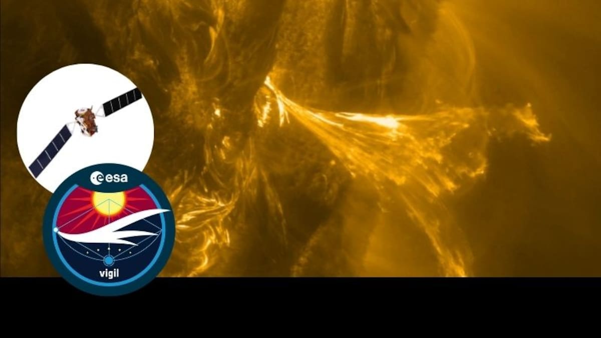 Tormentas solares: ¿Estamos listos para un nuevo Evento Carrington?