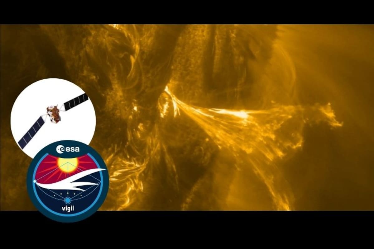 Tormentas solares: ¿Estamos listos para un nuevo Evento Carrington?