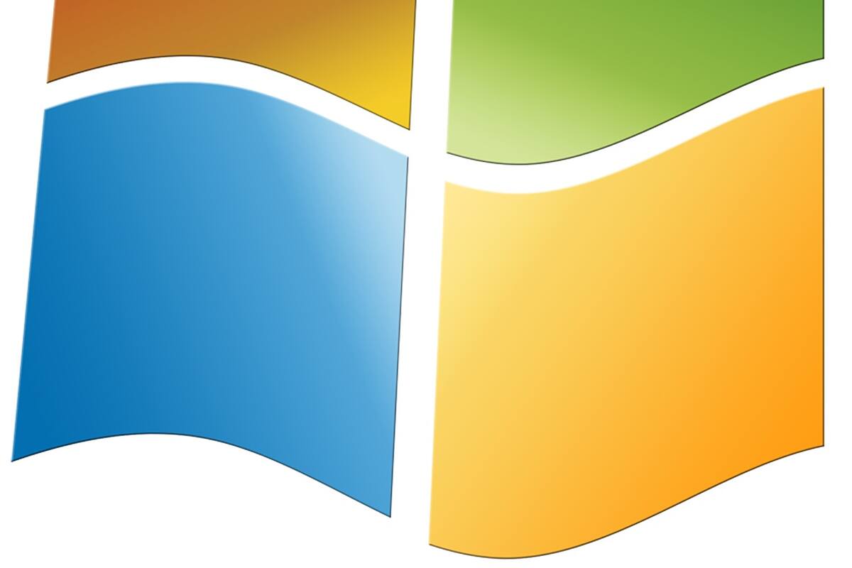 Windows presentará su nueva versión este mes