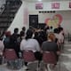 Ofrece centro ayuda a mujeres con problemas de adicción y mentales