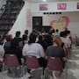 Ofrece centro ayuda a mujeres con problemas de adicción y mentales