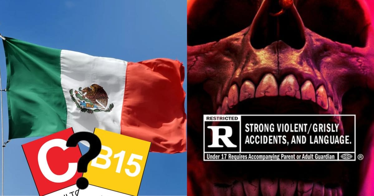 “Destino Final 6” contará con clasificación “R” en Estados Unidos ...