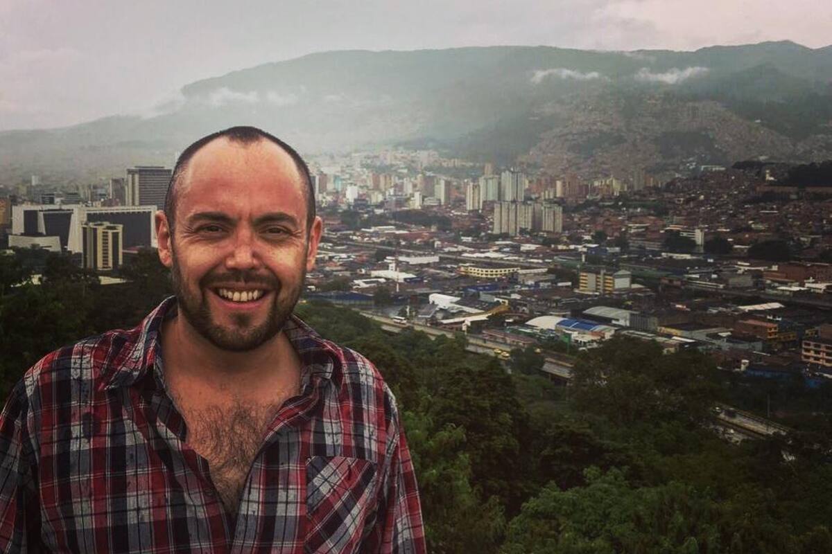 Mauricio Clark recae en los hombres, señalan