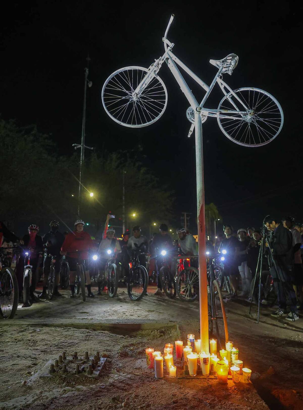 Foto: Eleazar Escobar.