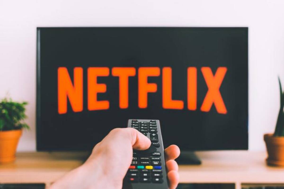 Megacable incluye Netflix en sus paquetes de internet para competir con Telmex y Totalplay