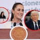 Sheinbaum advierte que “ninguna potencia extranjera nos va decir cómo nos gobernamos” mientras encabeza el 164 aniversario de la Batalla de Puebla