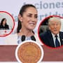 Sheinbaum advierte que “ninguna potencia extranjera nos va decir cómo nos gobernamos” mientras encabeza el 164 aniversario de la Batalla de Puebla
