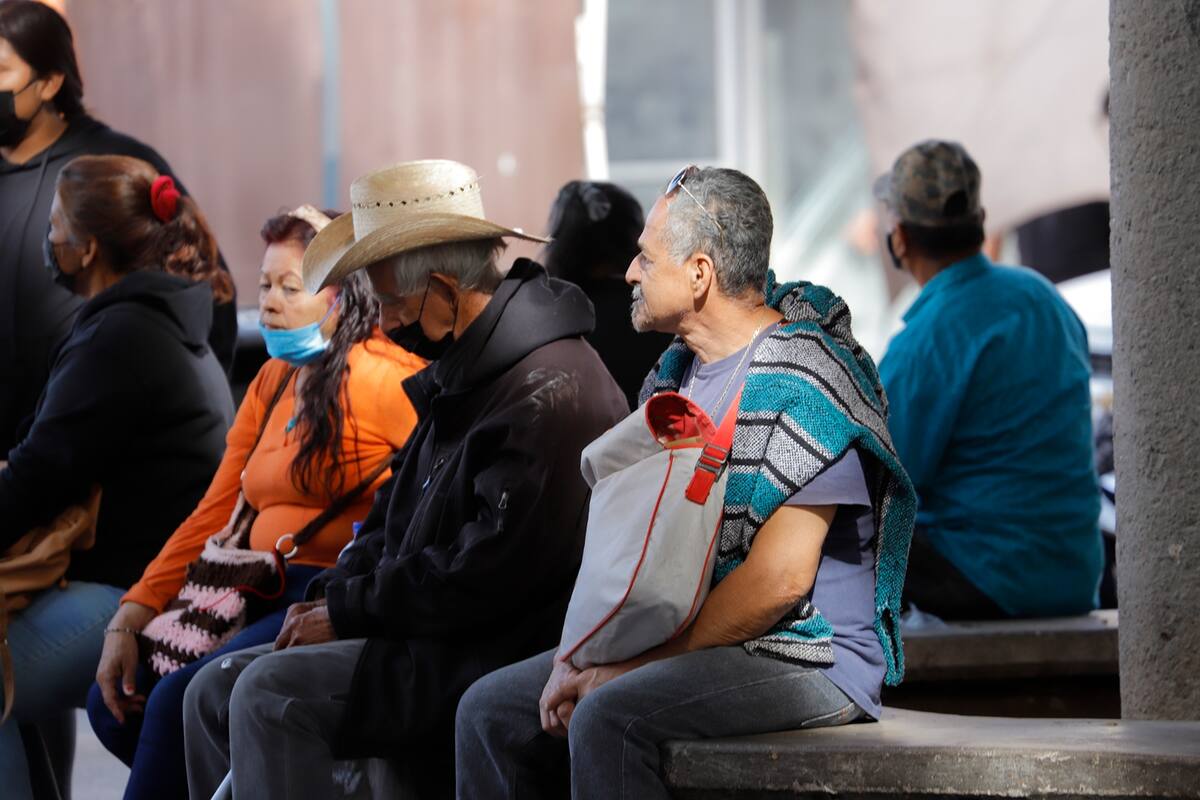 Economía en Hermosillo: Bajan ventas en comercios por aumento de Covid-19