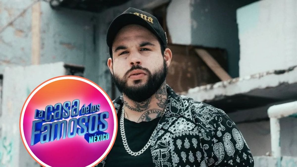 Productora de La Casa de los Famosos México elogia el perfil de Emiliano Aguilar y desata rumores sobre su posible incorporación al reality de Televisa