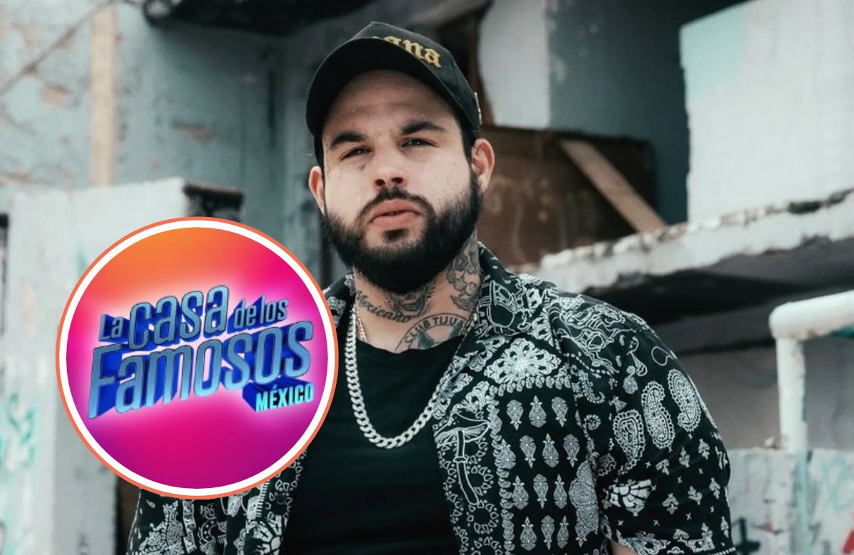 Productora de La Casa de los Famosos México elogia el perfil de Emiliano Aguilar y desata rumores sobre su posible incorporación al reality de Televisa