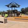 Renuevan parque de Clairemont Mesa en San Diego con inversión millonaria