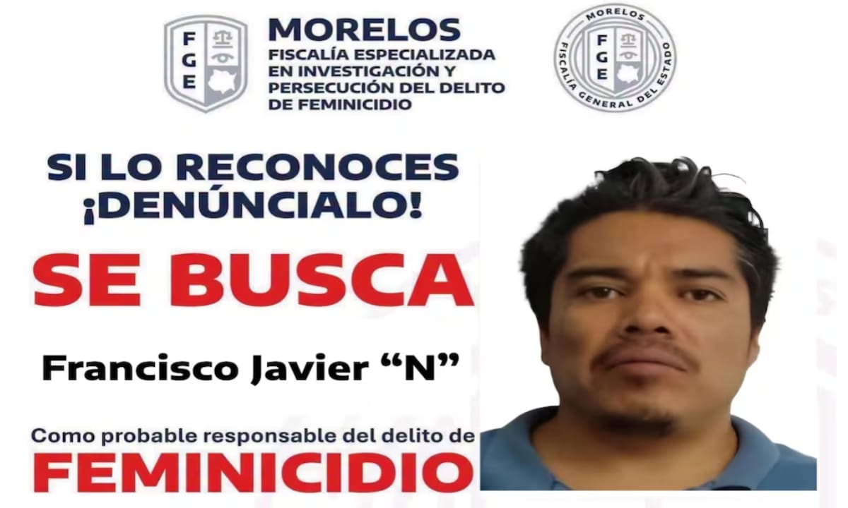 Ficha de búsqueda. Foto: Redes sociales