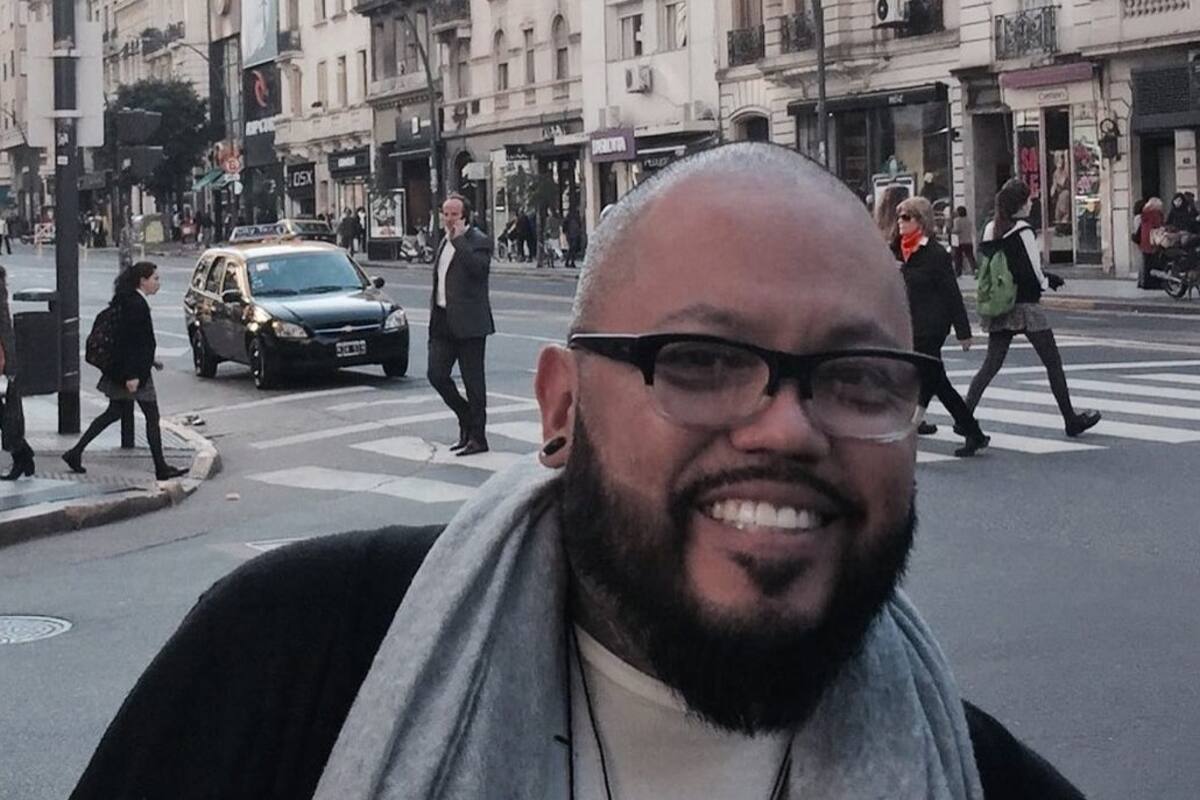 Segunda temporada de “Selena” tratará problemas de salud mental de Abraham Quintanilla, hermano de la “Reina del Tex-Mex”