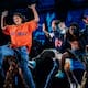 Hell’s Kitchen llega a Tucson: el musical de Alicia Keys se presenta del 18 al 23 de agosto