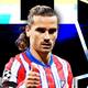 ¿Cuáles son los detalles detrás de un posible fichaje de Griezmann con Rayados?