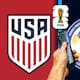Estados Unidos vs Bosnia y Herzegovina: ¿A qué hora y por dónde ver EN VIVO el partido de 16vos de Final de la Copa del Mundo?