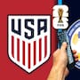 Estados Unidos vs Bosnia y Herzegovina: ¿A qué hora y por dónde ver EN VIVO el partido de 16vos de Final de la Copa del Mundo?