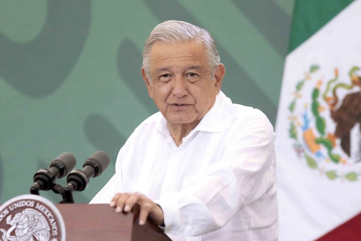 Ven claroscuros en revocación de mandato