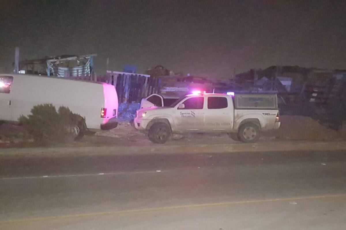Un homicidio más en el Murua; suman dos hombres ultimados en la zona