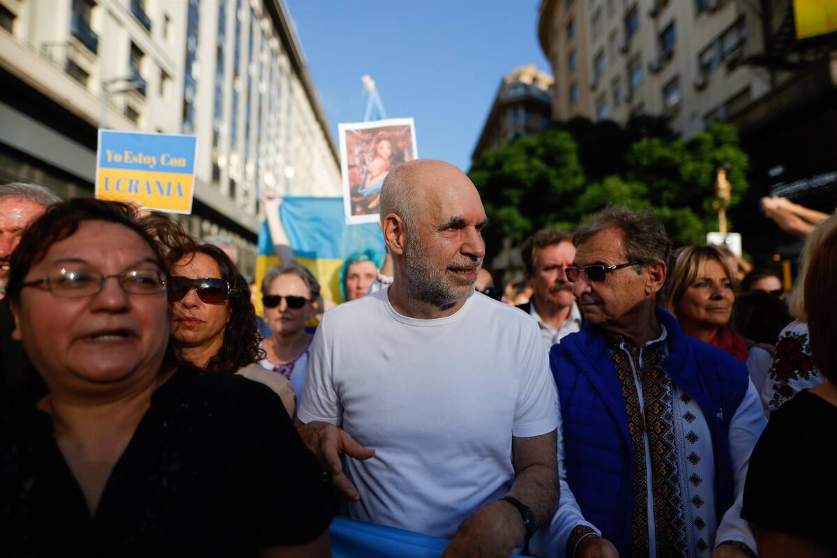 Argentina: Prohíben lenguaje inclusivo en escuelas de Buenos Aires