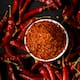 Cómo el consumo de picante puede aumentar tu esperanza de vida