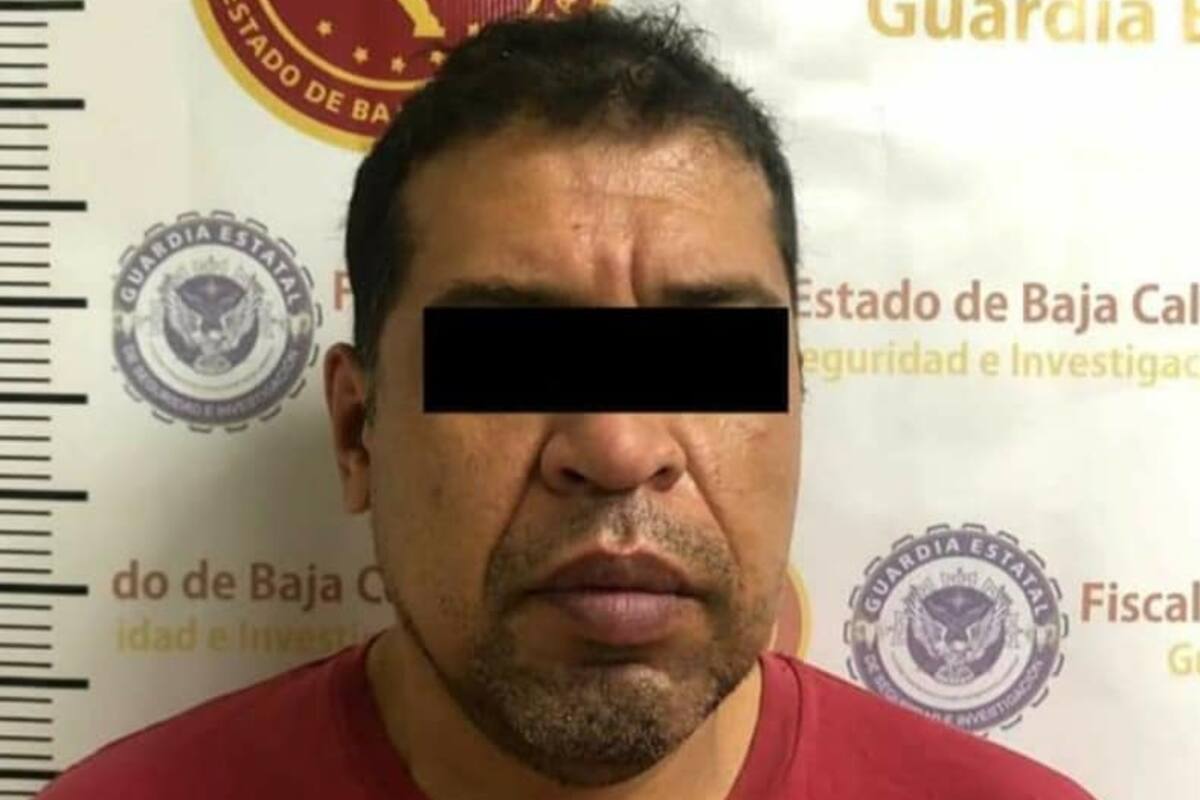 Se quedan en prisión tres relacionados a robo de catalizadores