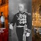 “Ahora sirve como un cine.”: Entra hasta un antiguo palacio del siglo XIX que fue propiedad de la familia de Porfirio Diaz