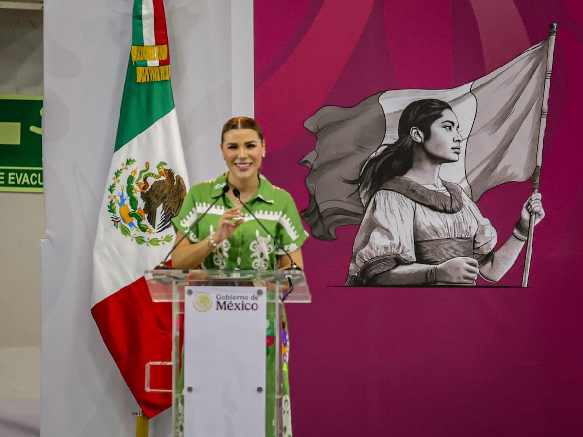 Foto: javier Gallegos.