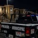 Hombre es agredido a golpes en Nogales; es acusado por sus vecinos de quitarle la vida a un gato